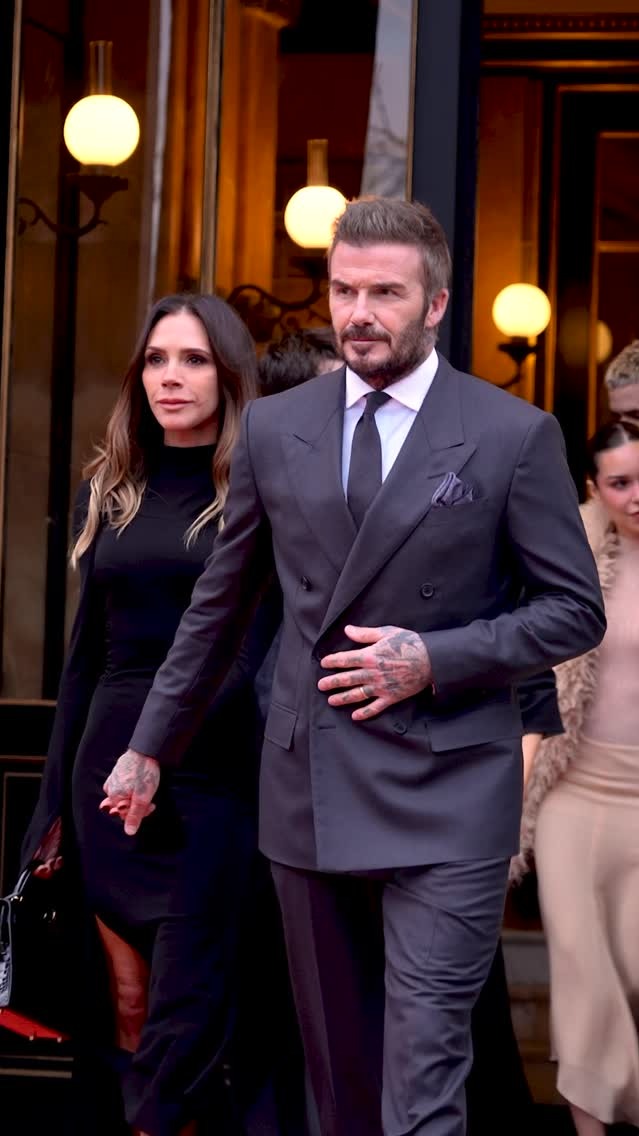 Harper's Bazaar India