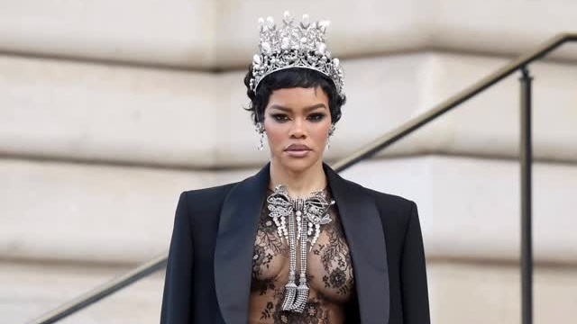 Harper's Bazaar India