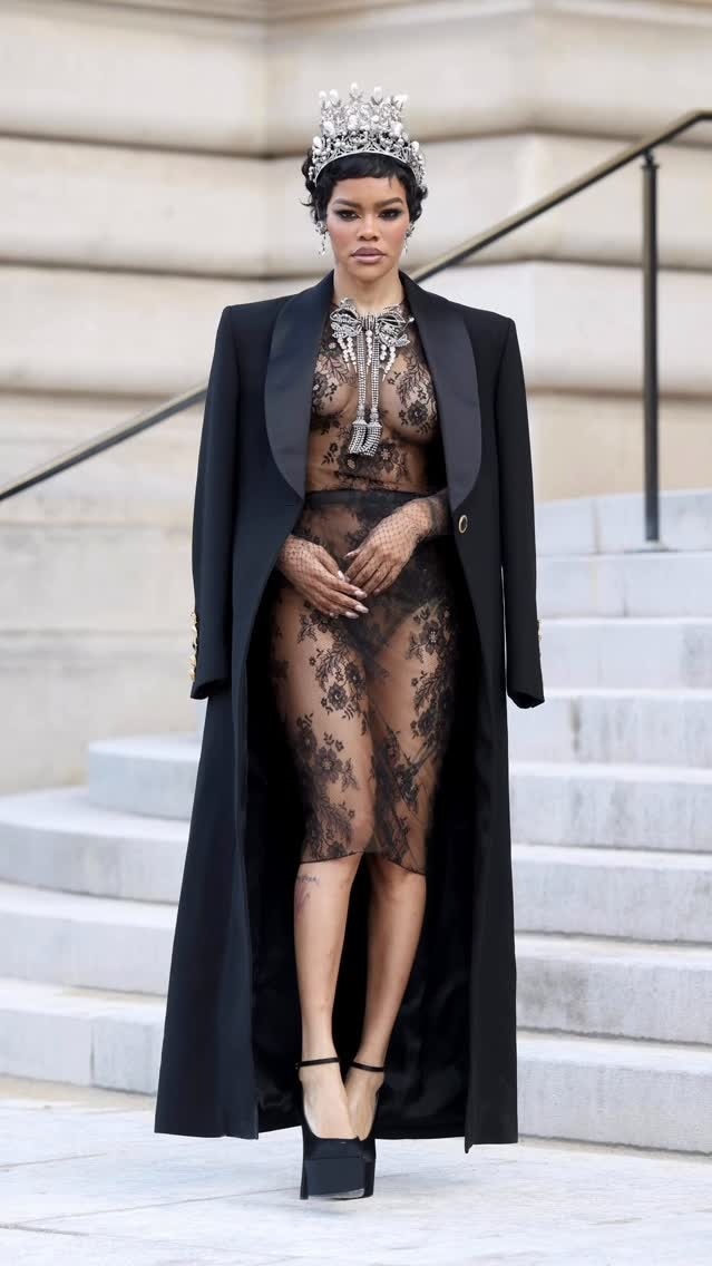 Harper's Bazaar India