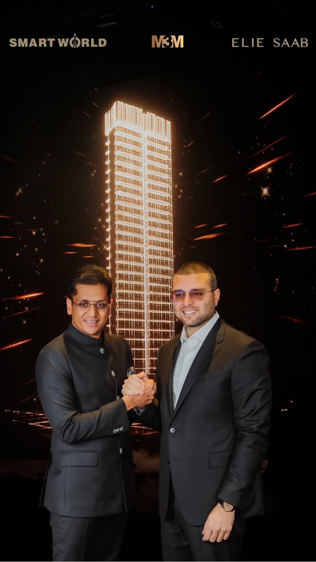 Harper's Bazaar India