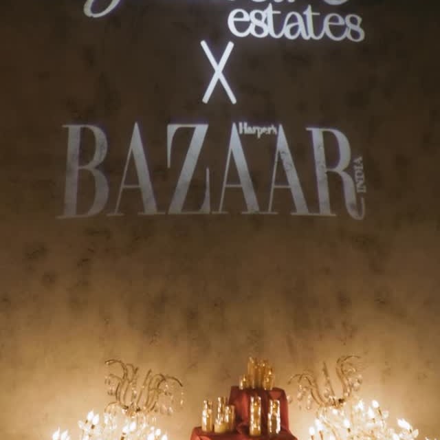 Inside the gala night that crowned Palate by Design in Hyderabad