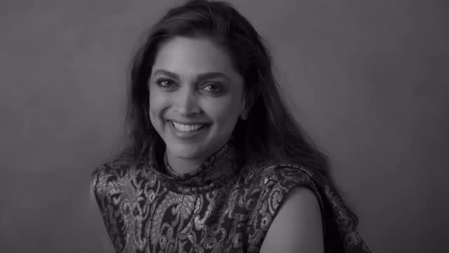 Harper's Bazaar India