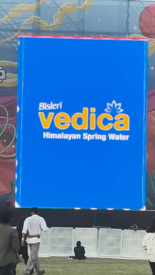 Harper's Bazaar India