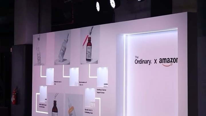 Harper's Bazaar India