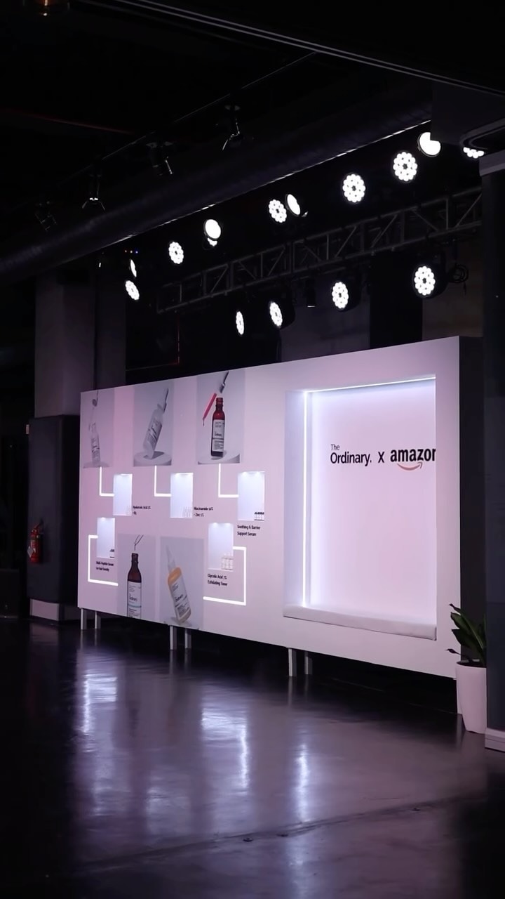 Harper's Bazaar India