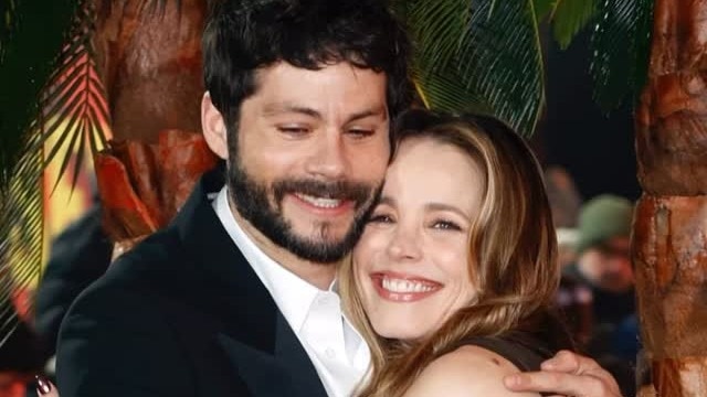 Harper's Bazaar India