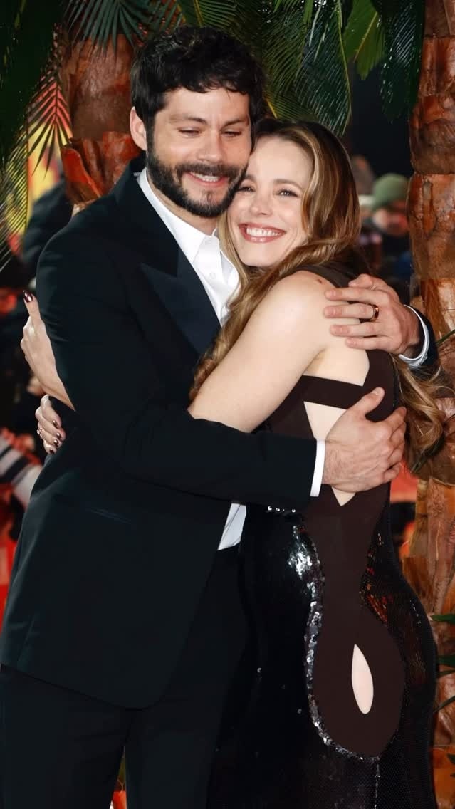 Harper's Bazaar India