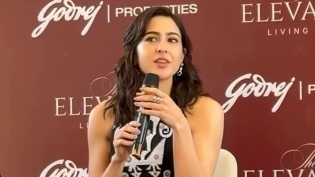 Harper's Bazaar India