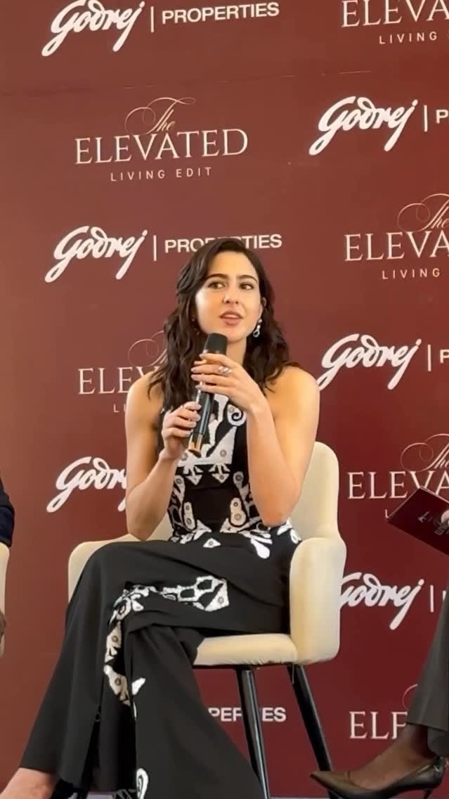 Harper's Bazaar India