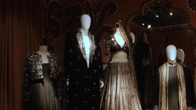 Harper's Bazaar India