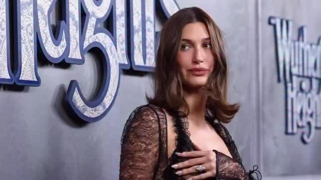 Harper's Bazaar India