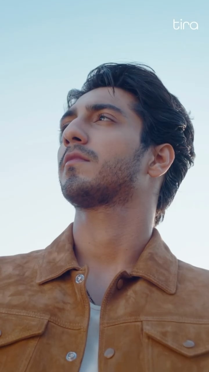 Harper's Bazaar India