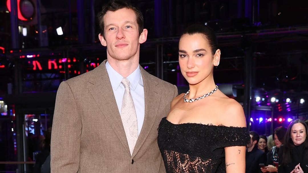 Harper's Bazaar India