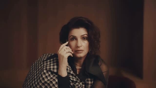 Harper's Bazaar India