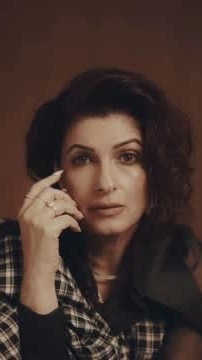 Harper's Bazaar India