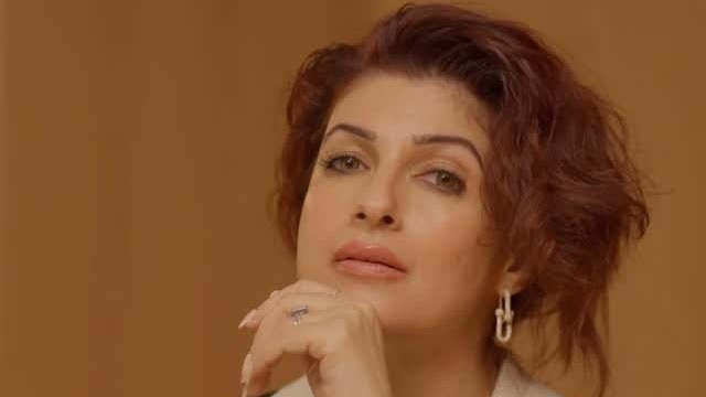 Harper's Bazaar India