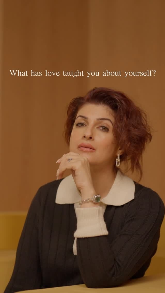 Harper's Bazaar India