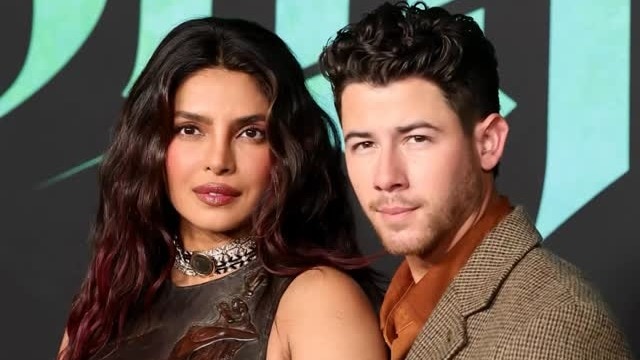 Harper's Bazaar India