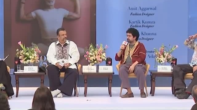 Harper's Bazaar India