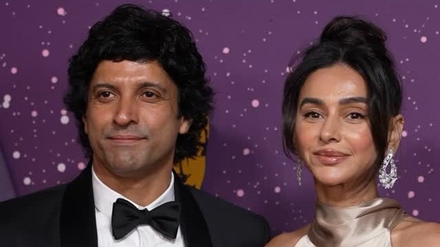 Harper's Bazaar India