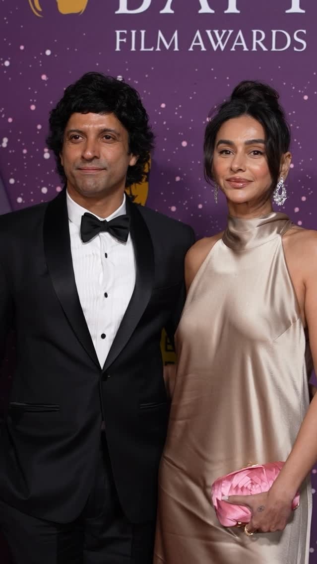 Harper's Bazaar India