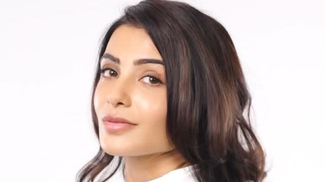 Harper's Bazaar India