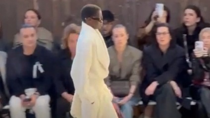 Harper's Bazaar India