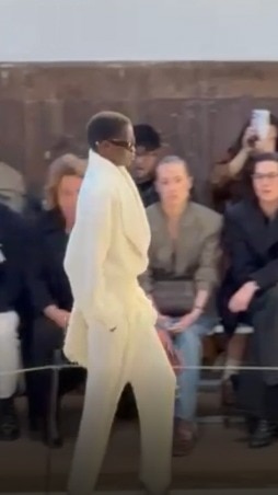 Harper's Bazaar India