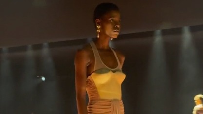 Harper's Bazaar India