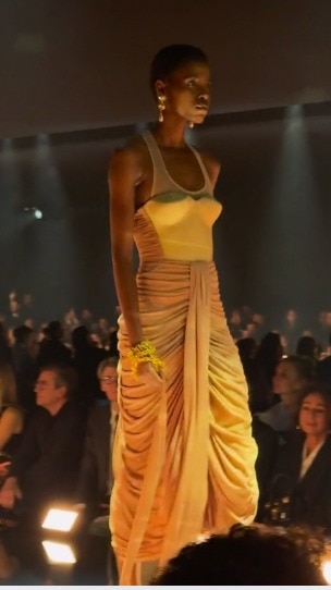 Harper's Bazaar India