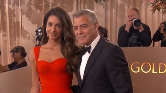 Harper's Bazaar India