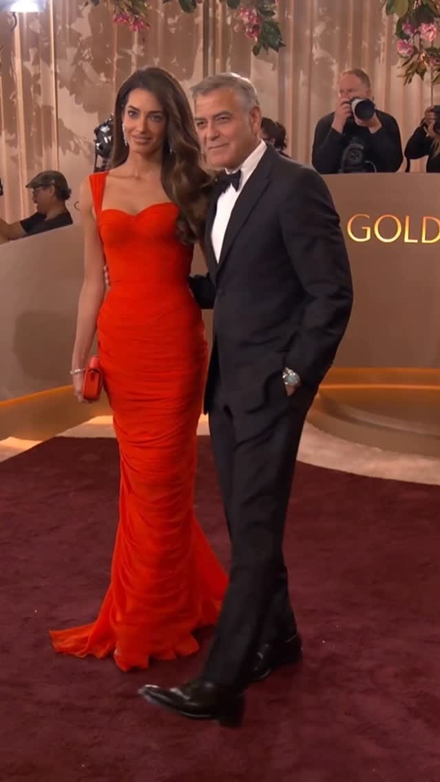 Harper's Bazaar India