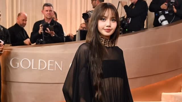 Harper's Bazaar India