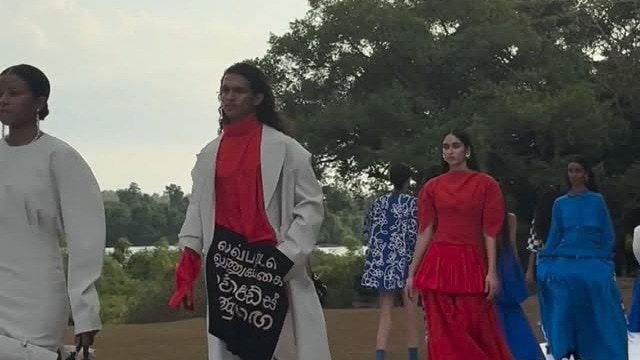 Harper's Bazaar India