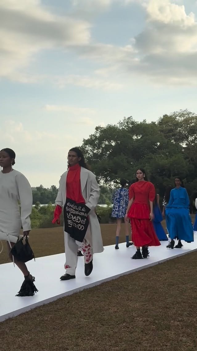 Harper's Bazaar India