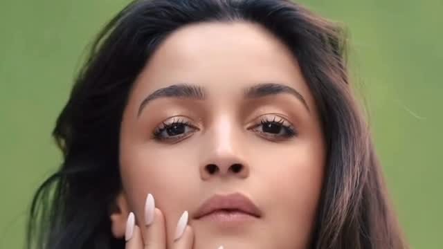 Harper's Bazaar India