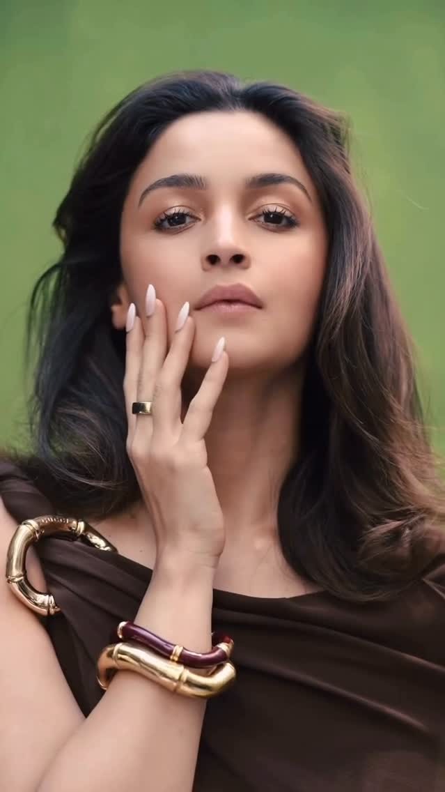 Harper's Bazaar India