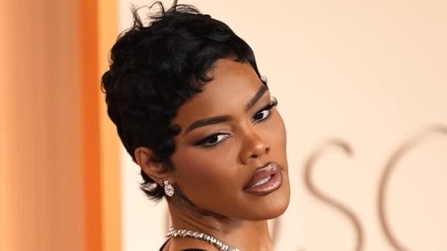 Harper's Bazaar India