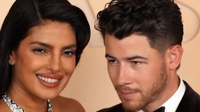 Harper's Bazaar India