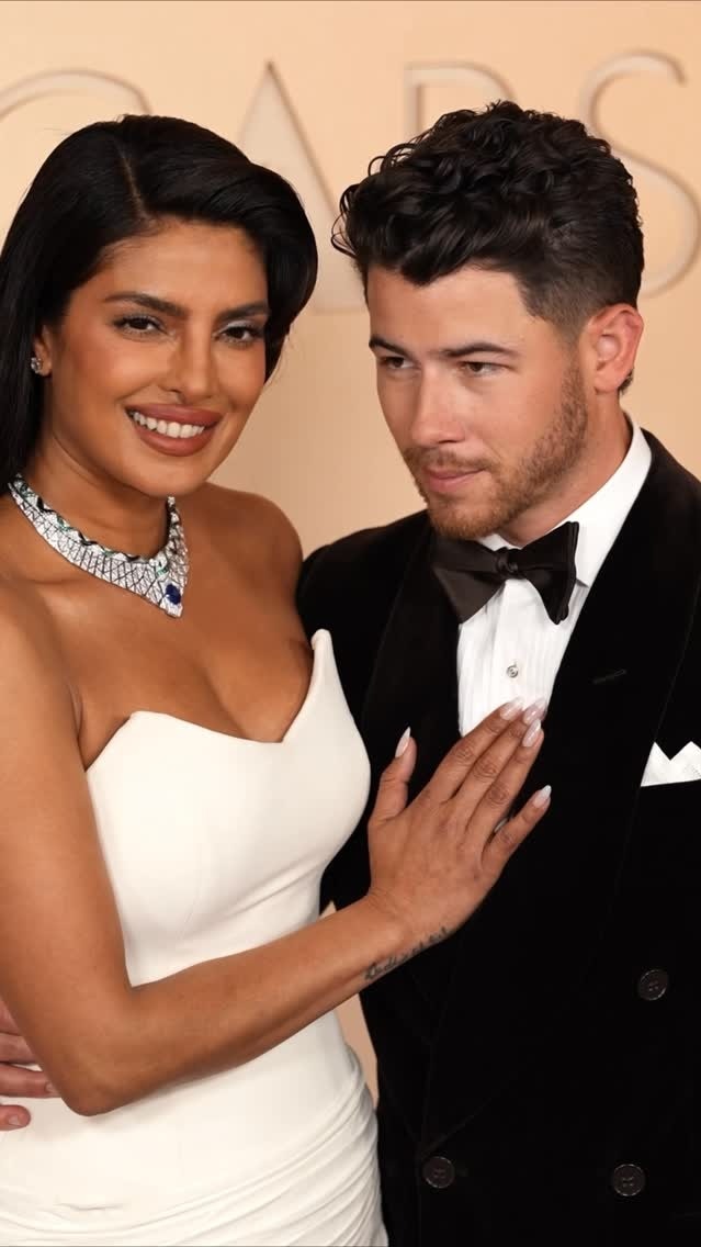 Harper's Bazaar India