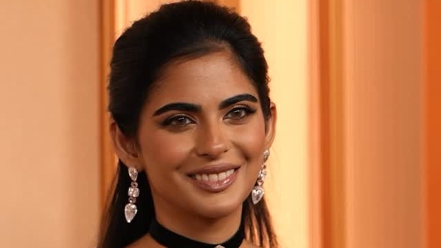 Harper's Bazaar India