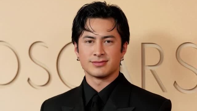 Harper's Bazaar India