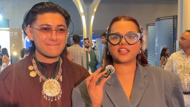 Harper's Bazaar India