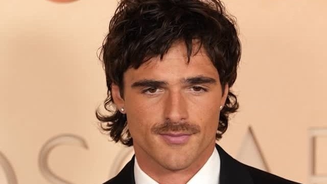 Harper's Bazaar India