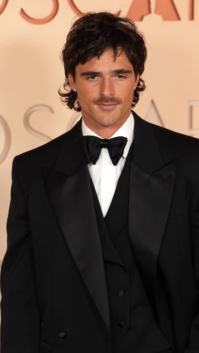 Harper's Bazaar India