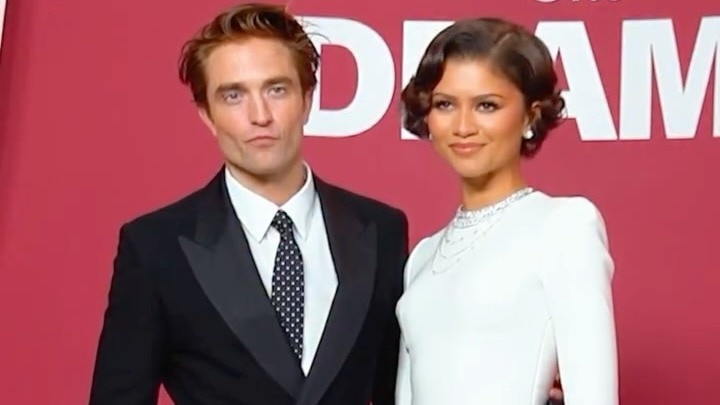 Harper's Bazaar India