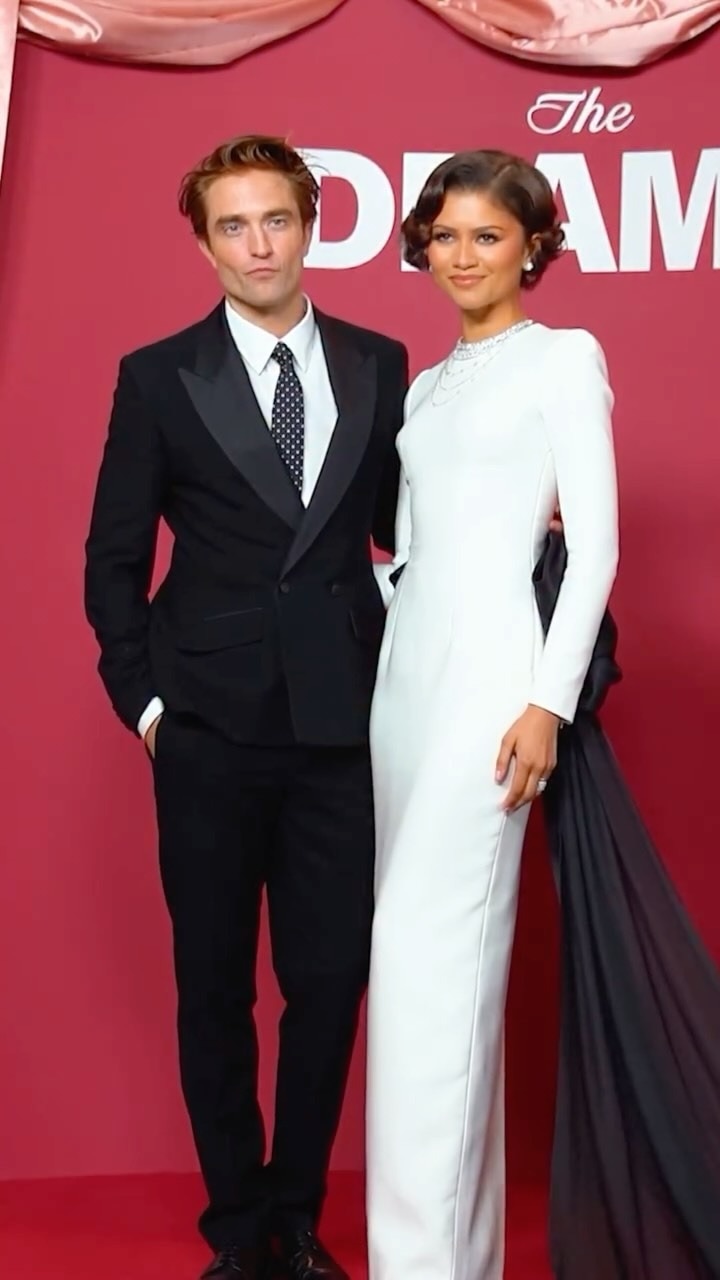 Harper's Bazaar India