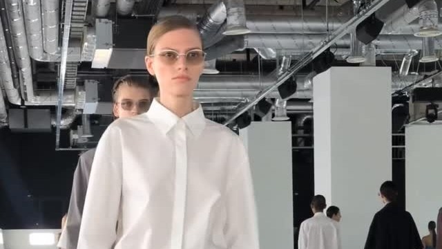 Harper's Bazaar India