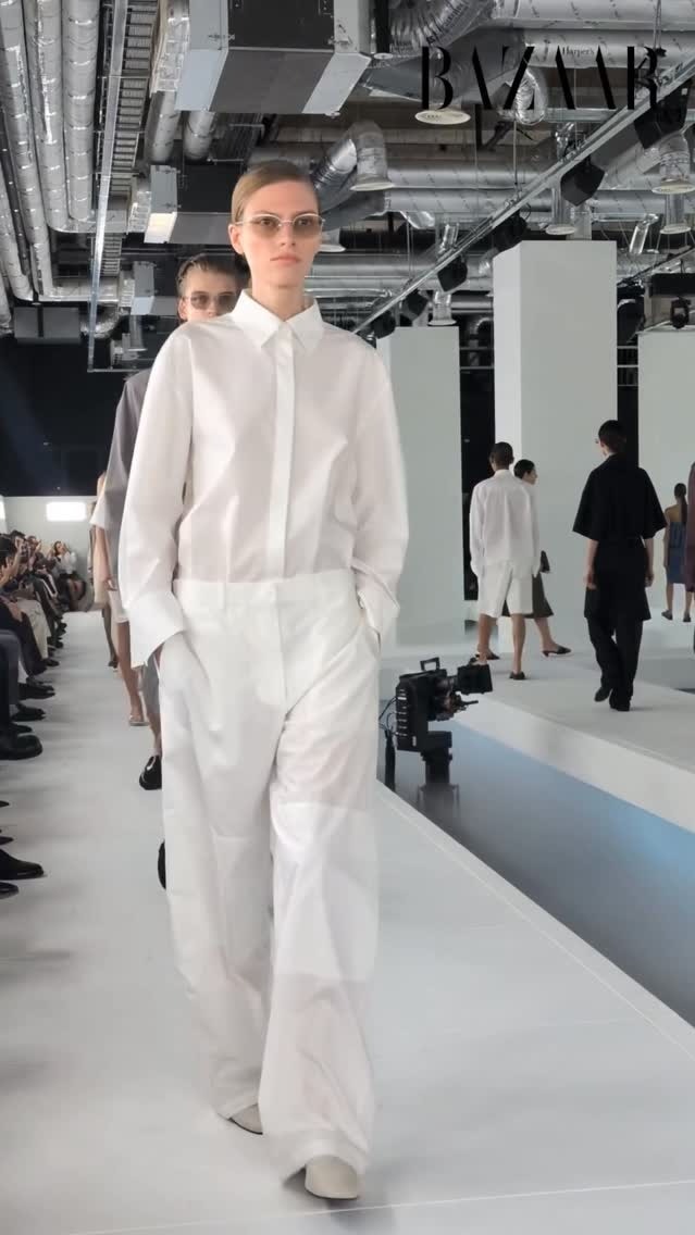 Harper's Bazaar India