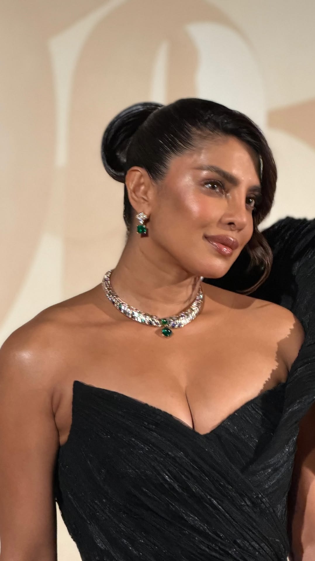 Harper's Bazaar India